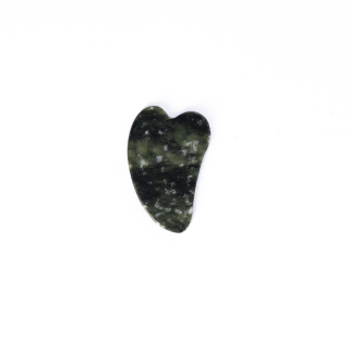 Gua Sha de Jade