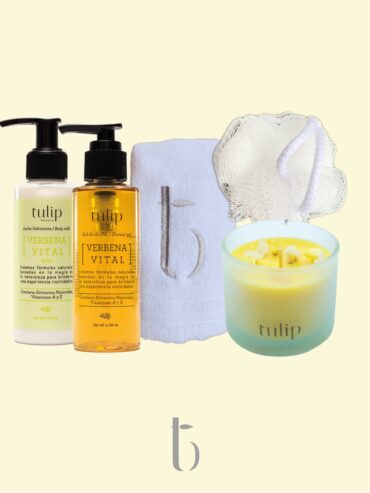 Rituales Incondicionales