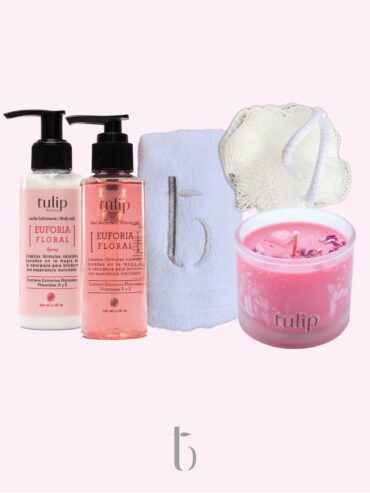 Rituales Incondicionales