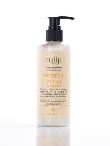 crema hidratante