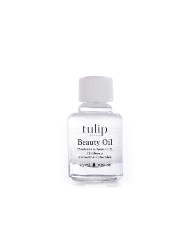 Beauty Oil 7.5 ml
