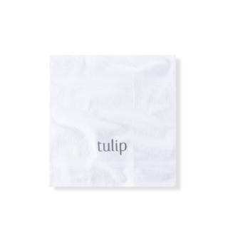 TOALLA FACIAL